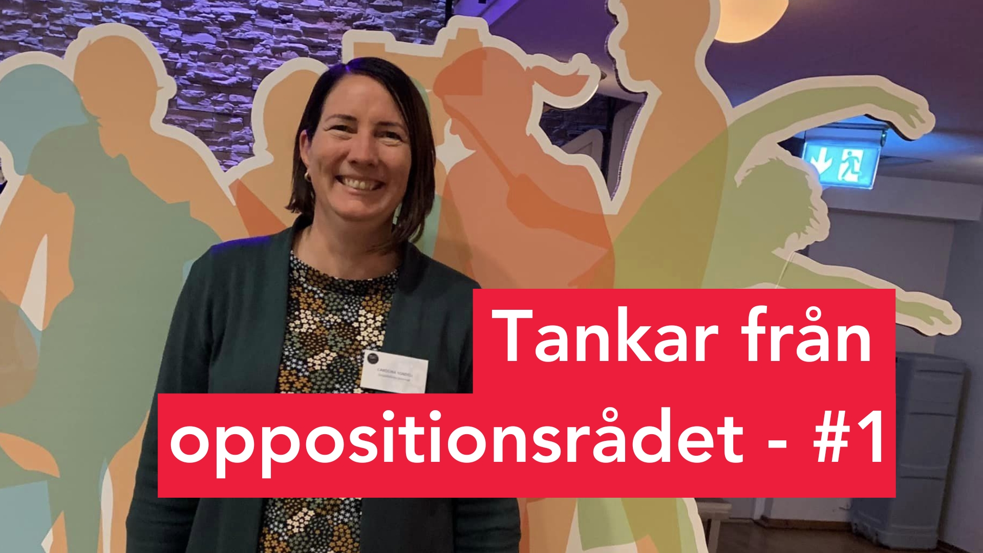 Exempelbild